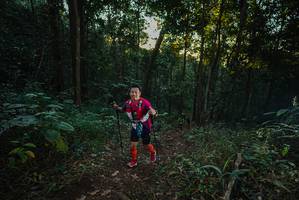 BIB: 
                            <button type="button" onclick="openModal(22536186)" class="btn btn-primary btn-sm float-right btn-popup" data-toggle="modal" data-target=".modal-high-quality">
                        <i class="fas fa-shopping-cart"></i> Add to Cart
                    </button>
                                            <button type="button" onclick="isThisMe(22536186, true)" class="btn btn-success btn-sm float-right btn-popup btn-isme hidden" data-toggle="tooltip" data-placement="bottom" title="นี่คือรูปของคุณใช่ไหม คลิกที่นี่เพื่อเอาเข้าอัลบั้ม">
                        <i class="fas fa-plus"></i> Add to album
                    </button>
                    <button type="button" onclick="isThisMe(22536186, false)" class="btn btn-warning btn-sm float-right btn-popup btn-isnotme hidden">
                        <i class="fas fa-ban"></i> Remove from album
                    </button>